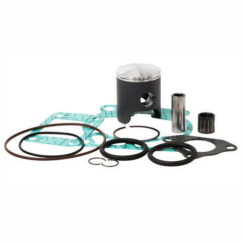 VERTEX TOP END PISTON KIT