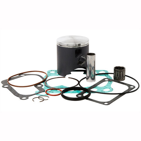 VERTEX TOP END PISTON KIT