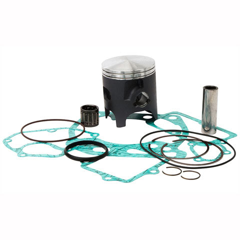 VERTEX TOP END PISTON KIT