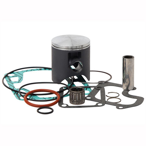 VERTEX TOP END PISTON KIT