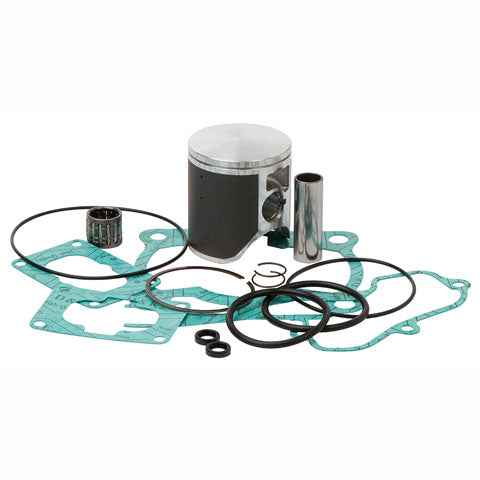 VERTEX TOP END PISTON KIT