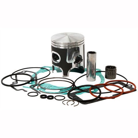 VERTEX TOP END PISTON KIT