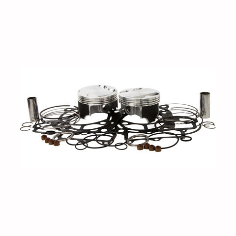 VERTEX TOP END PISTON KIT