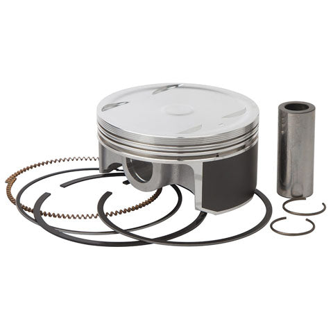 VERTEX PISTON KIT