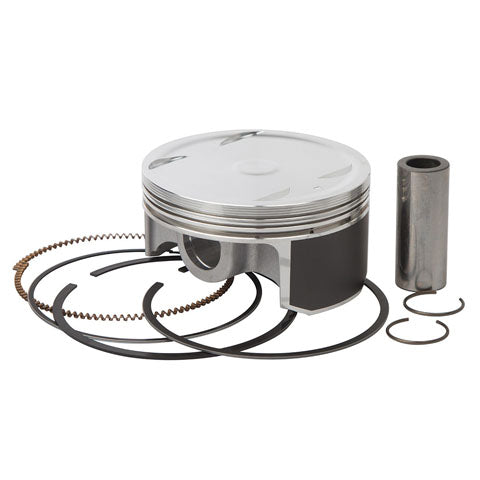VERTEX PISTON KIT
