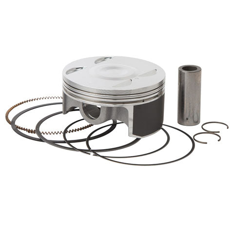 VERTEX PISTON KIT