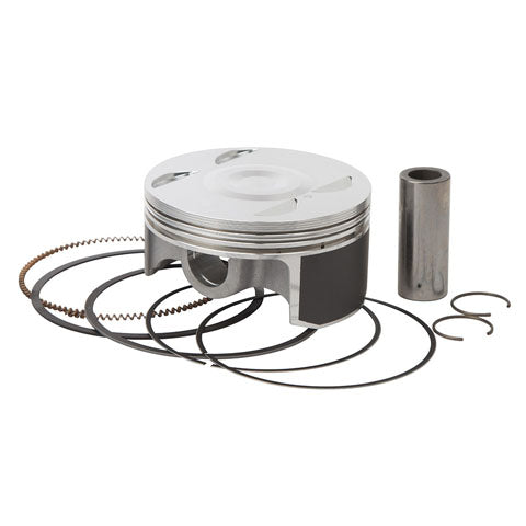 VERTEX PISTON KIT