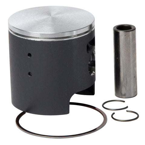 VERTEX FORGED RACE PISTON