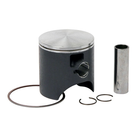 VERTEX CAST STROKER PISTON KIT