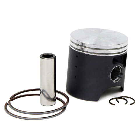 CX 65 12-15 PISTON KIT