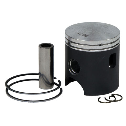 CX 65 10-11 PISTON KIT