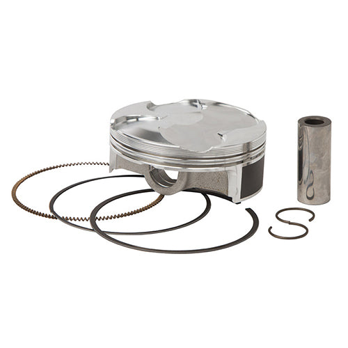 VERTEX PISTON KIT
