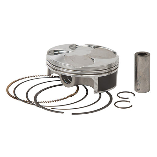 VERTEX PISTON KIT
