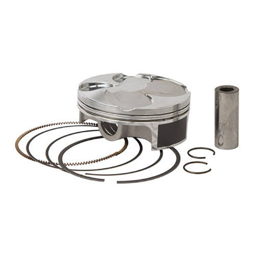 VERTEX PISTON KIT