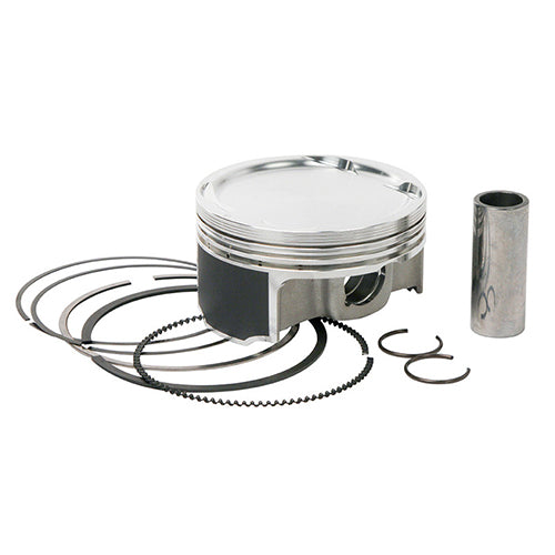 VERTEX PISTON KIT
