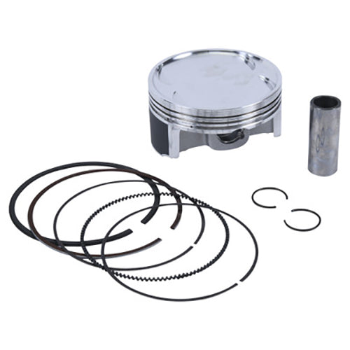 VERTEX PISTON KIT