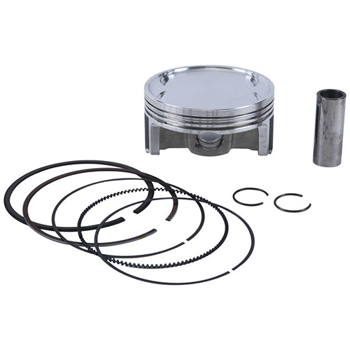 VERTEX PISTON KIT