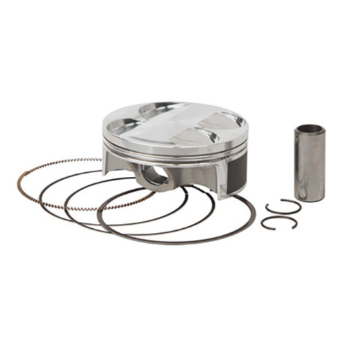 VERTEX PISTON KIT