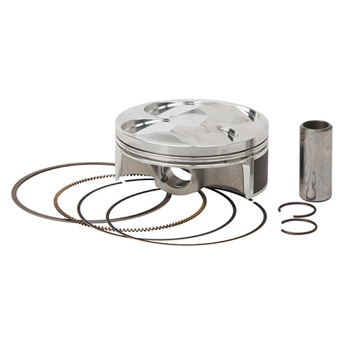 VERTEX PISTON KIT