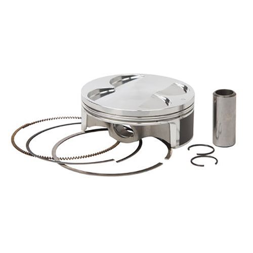VERTEX PISTON KIT