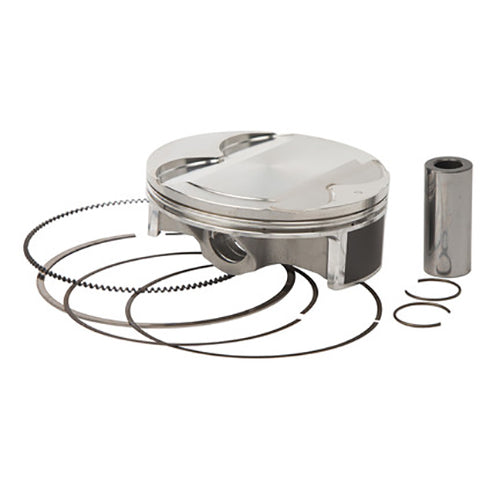 VERTEX PISTON KIT