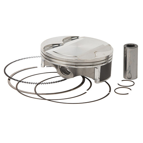 VERTEX PISTON KIT