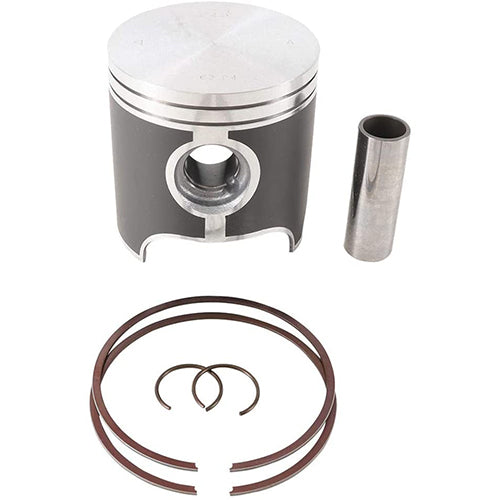 VERTEX PISTON KIT