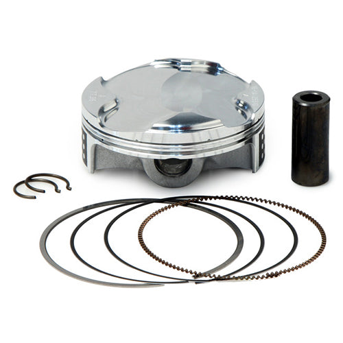 VERTEX PISTON KIT