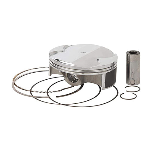 VERTEX PISTON KIT