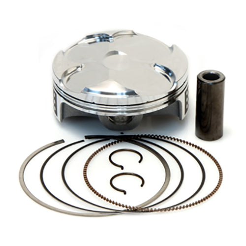 VERTEX PISTON KIT