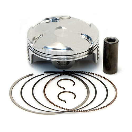 VERTEX PISTON KIT