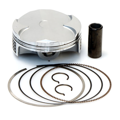 VERTEX PISTON KIT