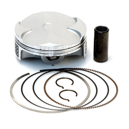 VERTEX PISTON KIT