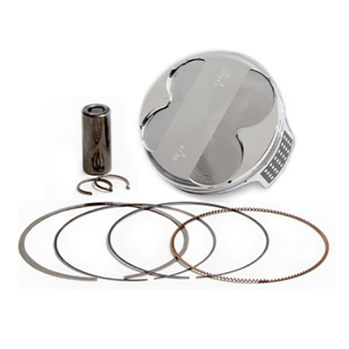 VERTEX PISTON KIT
