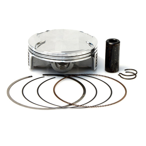 VERTEX PISTON KIT