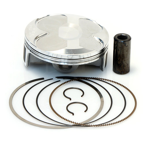 VERTEX PISTON KIT