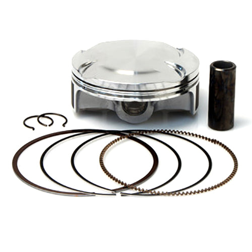 VERTEX PISTON KIT