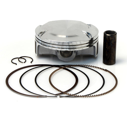 VERTEX PISTON KIT