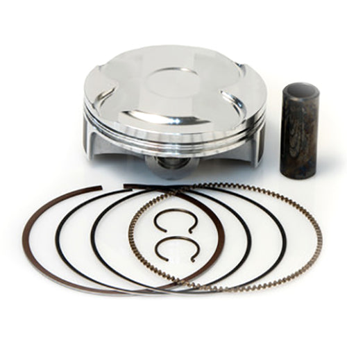VERTEX PISTON KIT