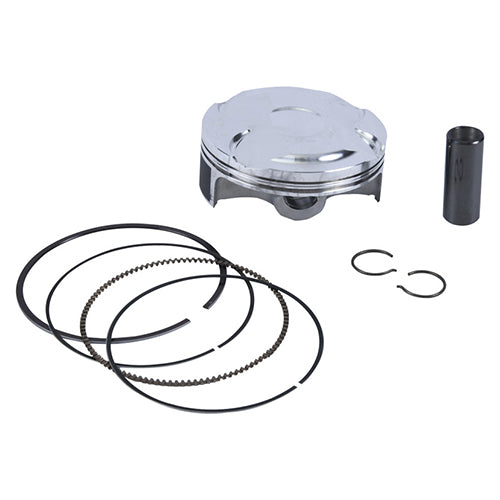 VERTEX PISTON KIT