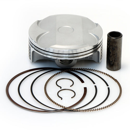 VERTEX PISTON KIT