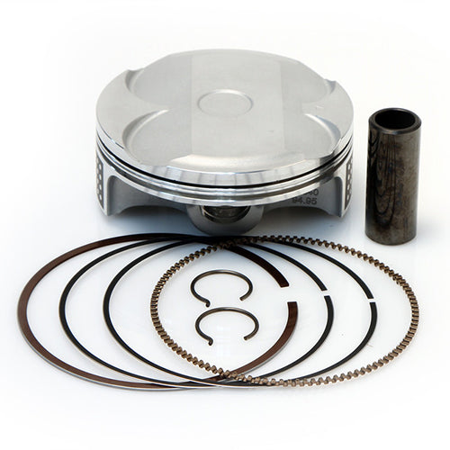 VERTEX PISTON KIT