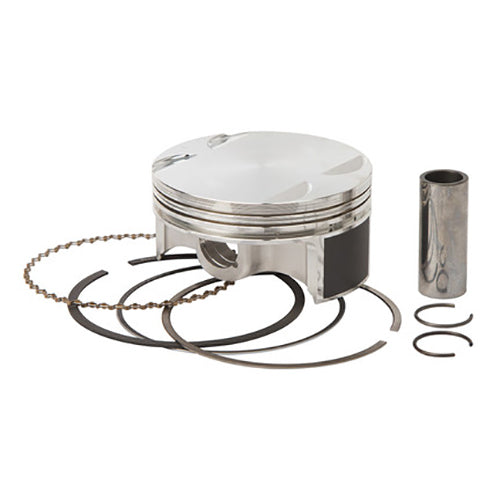 VERTEX PISTON KIT