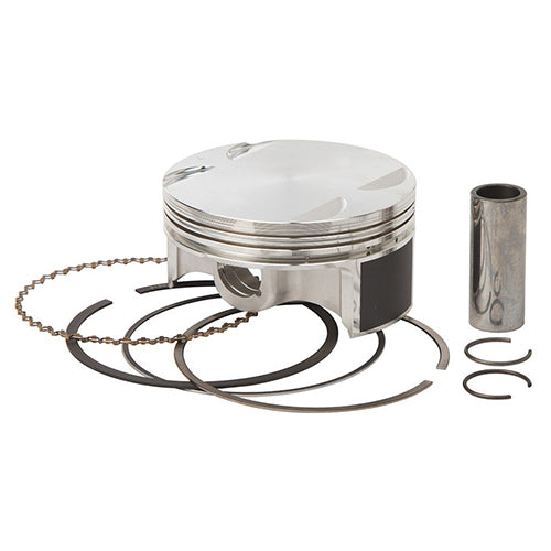 VERTEX PISTON KIT