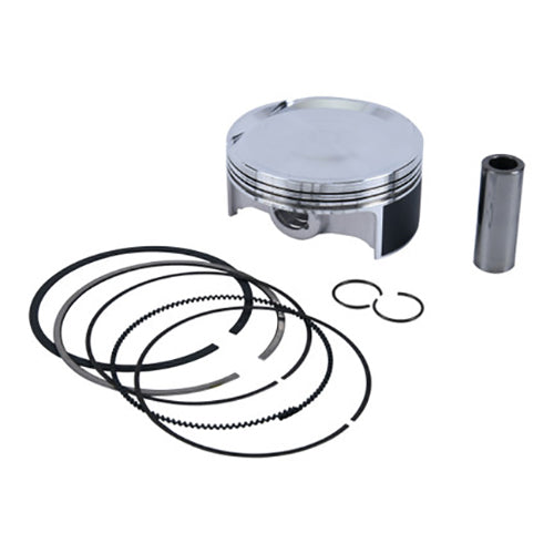 VERTEX PISTON KIT