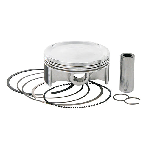 VERTEX PISTON KIT