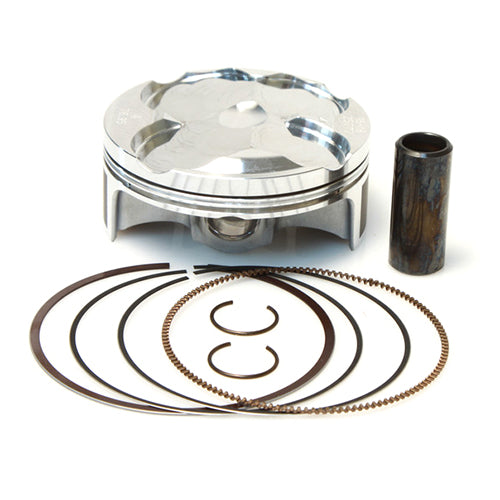 VERTEX PISTON KIT
