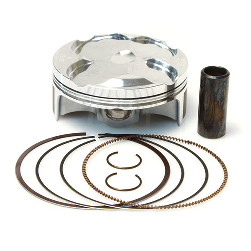 VERTEX PISTON KIT
