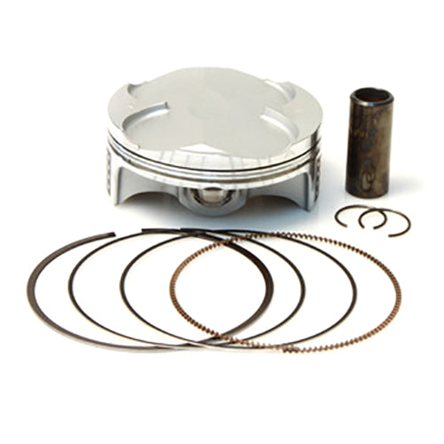 VERTEX PISTON KIT