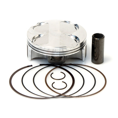 VERTEX PISTON KIT